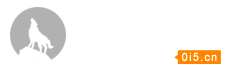 楟❔챓楟몋字协楟
